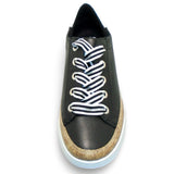 ARA - REM-FW25 available in 2 colours!