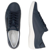 Remonte - D1E03-SP26 available in 2 colours!