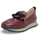 Hispanitas - KANSAS-FW26 available in 2 colours!