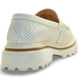 EOS - SUMIYA-SP25 available in 2 colours!