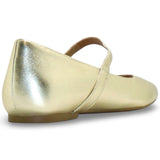 VIONIC - ALAMEDA-FW25 available in 2 colours!