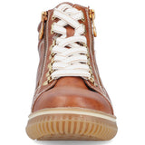 Rieker - 74233-FW25