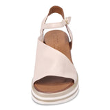 bueno - CARMELA-SP26 available in 4 colours!