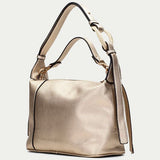 Hispanitas - BV253970-SP26 Handbag