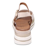 bueno - CARMELA-SP26 available in 4 colours!