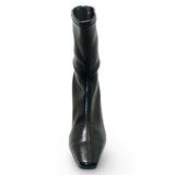MOLLINI - DELLEA-FW26 available in 2 colours!