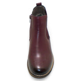 Josef Seibel  - BERLINA01-FW26 available in 4 colours!