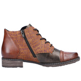Remonte - D4378-FW23