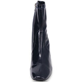 Django & Juliette - HARTFUL*-FW25 available in 3 colours!