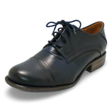 Miz Mooz - LETTY*-FW26 available in 2 colours!