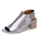 bueno - RACHEL-SP26 available in 5 colours!