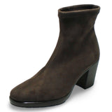 Miss Elastic - 78017-FW25 available in 2 colours!