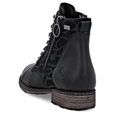 Remonte - D4382*-FW25 Available in 2 colours!
