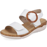 Remonte - R6853-SP25 available in 3 colours!