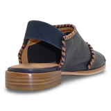 Tamara London - SERENADE-SP26 available in 2 colours!