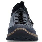 Rieker Ready2GO - N3267*-FW26 available in 3 colours!