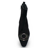 eZzio - 13070-M-FW25