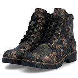Rieker - Y9103*-FW26