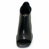 EOS - ISOLDE-SP26 available in 2 colours!