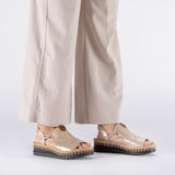 Rieker - V7972-SP26 NOW available in 2 colours!