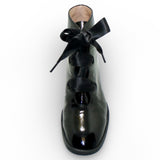 Hispanitas - CHARLIZE-FW25 available in 3 colours!