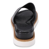 Miz Mooz - ERIN-SP26 available in 2 colours!