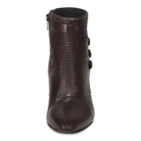 Miz Mooz - VIENNA-FW26 available in 3 colours!