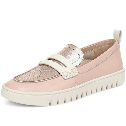 VIONIC - UPTOWN LOAFER-SP26 available in 2 colours!