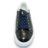 ARA - MIKKY-SP26 NOW available in 4 colours!