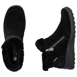 Rieker Ready2GO - L7188-FW25