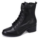 Miz Mooz - JUKE-FW23 available in 3 colours!