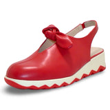 WONDERS - C-7602-SP26 available in 3 colours!