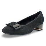 ARA - GARNET-FW26 available in 2 colours!
