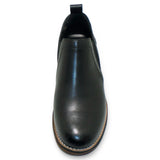 Josef Seibel - BERLINA14-FW26 available in 2 colours!