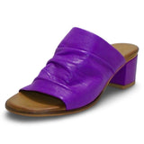 Miz Mooz - REMEY-SP26 available in 3 colours!