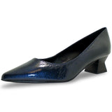 eZzio - 13071-XM3-FW25 available in 2 colours!