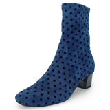 Django & Juliette - HARTFUL-FW26 available in 5 colours!