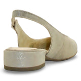 ARA - PIXIE-SP26 available in 2 colours!