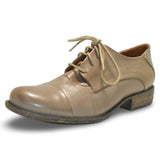 Miz Mooz - LETTY-SP26 available in 4 colours!