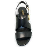 MICHAEL Michael Kors - VERA FLEX MID SANDAL-SP24 available in 2 colours!