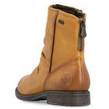 Rieker - 74859*-FW26