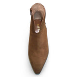 Hispanitas - ATLANTA-FW26