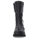 Remonte - D3976*-FW26 available in 2 colours!