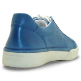 Josef Seibel - CLAIRE 01-SP26 available in 4 colours!