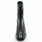 Miss Elastic -  75311-FW26 available in 3 colours!