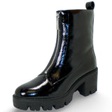 VALDINI Canada - HOLLY-FW25