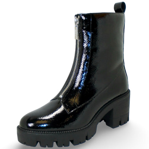 VALDINI Canada - HOLLY-FW25