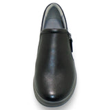 Josef Seibel - CYNTHIA 03-FW26 available in 2 colours!