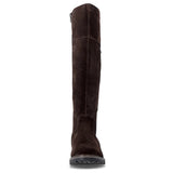 Remonte - R6851*-FW26