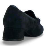 ARA - GIZA-FW25 available in 2 colours!